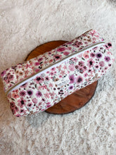 Load image into Gallery viewer, Blush & Bloom Bags