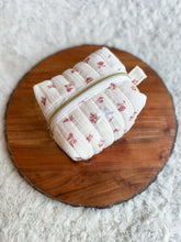 Load image into Gallery viewer, California Girl Bags