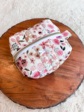 Load image into Gallery viewer, Blush & Bloom Bags