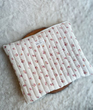 Load image into Gallery viewer, California Girl Bags