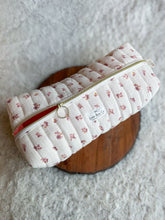 Load image into Gallery viewer, California Girl Bags