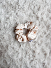 Load image into Gallery viewer, Mini Scrunchies