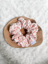 Load image into Gallery viewer, Classic Scrunchie - Whimsy