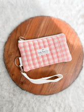 Load image into Gallery viewer, Phone Wristlets (no ruffles)