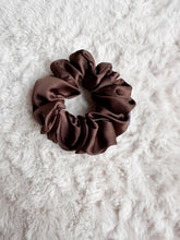 Load image into Gallery viewer, Regular Size Scrunchies
