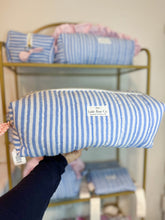 Lade das Bild in den Galerie-Viewer, Shoreline Bags