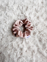 Load image into Gallery viewer, Mini Scrunchies