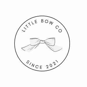 Little Bow Co.
