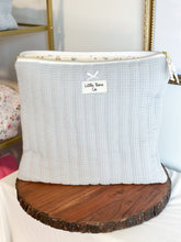 Load image into Gallery viewer, Coastal Blue Bags