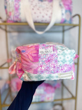 Lade das Bild in den Galerie-Viewer, Bohemian Bloom Bags