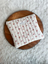 Load image into Gallery viewer, California Girl Bags