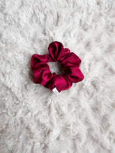 Load image into Gallery viewer, Mini Scrunchies