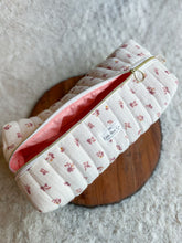 Load image into Gallery viewer, California Girl Bags