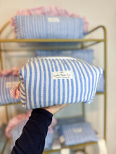 Lade das Bild in den Galerie-Viewer, Shoreline Bags