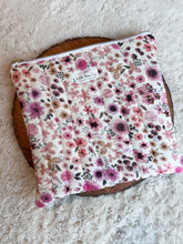 Load image into Gallery viewer, Blush & Bloom Bags