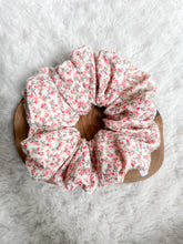Load image into Gallery viewer, Classic Scrunchie - Whimsy