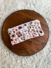 Load image into Gallery viewer, Blush & Bloom Bags