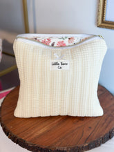 Load image into Gallery viewer, Honey Waffle Bags
