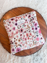 Load image into Gallery viewer, Blush &amp; Bloom Bags
