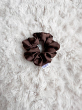 Load image into Gallery viewer, Mini Scrunchies

