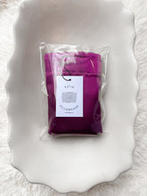 Load image into Gallery viewer, Satin Pillowcase - Solid Colour
