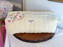 Load image into Gallery viewer, Honey Waffle Bags
