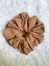 Load image into Gallery viewer, The Sophie Scrunchie
