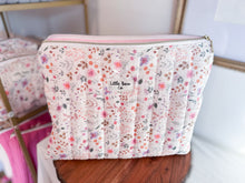 Load image into Gallery viewer, Spring Meadow Bags

