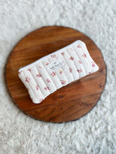 Load image into Gallery viewer, California Girl Bags
