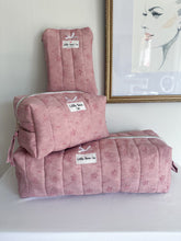 Load image into Gallery viewer, Garden Rose Bags
