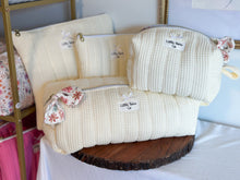 Load image into Gallery viewer, Honey Waffle Bags
