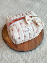 Load image into Gallery viewer, California Girl Bags
