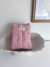 Load image into Gallery viewer, Garden Rose Bags
