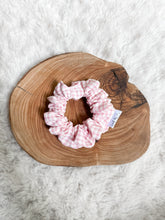 Load image into Gallery viewer, Classic Scrunchie - Berry Basket
