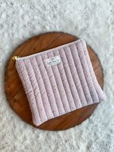 Load image into Gallery viewer, Rose Golden Dot Bags
