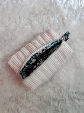 Load image into Gallery viewer, Pink Waffle Bags
