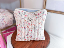 Load image into Gallery viewer, Spring Meadow Bags
