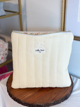 Load image into Gallery viewer, Honey Waffle Bags
