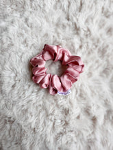Load image into Gallery viewer, Mini Scrunchies
