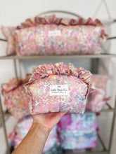 Load image into Gallery viewer, Petal Picnic Collection
