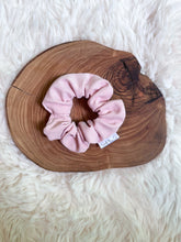 Load image into Gallery viewer, The Rosie scrunchie
