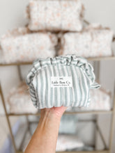 画像をギャラリービューアに読み込む, Summer Ruffle Bags
