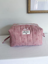 Load image into Gallery viewer, Garden Rose Bags
