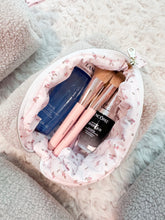 Load image into Gallery viewer, Mini Beauty Totes
