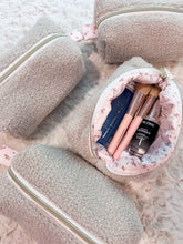 Load image into Gallery viewer, Mini Beauty Totes
