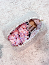 Load image into Gallery viewer, Mini Beauty Totes
