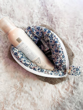 Load image into Gallery viewer, Mini Beauty Totes
