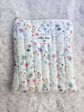 Load image into Gallery viewer, Spring Meadow Bags
