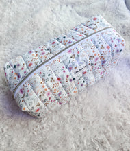 Load image into Gallery viewer, Spring Meadow Bags
