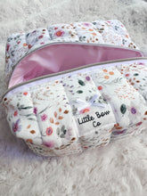 Load image into Gallery viewer, Spring Meadow Bags
